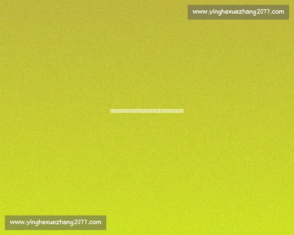 探寻难道我就这样过我的一生这句歌词背后歌曲之谜深层故事探秘篇