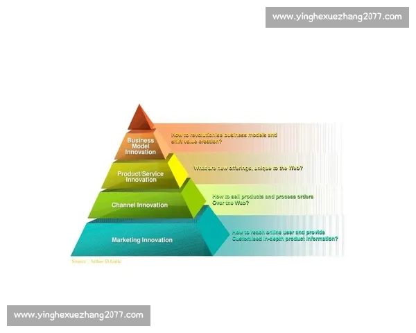 全面汇总精选剪辑教学名称大全实用标题参考指南集锦模板合集资源